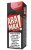 Liquid ARAMAX Max Strawberry 10ml 6mg