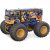 BUDDY TOYS BRC 18.423 BIG FOOT - truck
