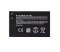 BL-4UL Baterie pro Nokia 1200mAh Li-Ion (OEM)