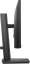 Dell Pro 22 Adjustable Stand Monitor - E2225HSM