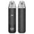 Oxva Nexlim Go Pod Kit Silky Black