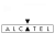 Alcatel