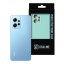 OBAL:ME Matte TPU Kryt pro Xiaomi Redmi Note 12 4G Turquoise