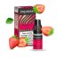 Impress Salt Strawberry 10ml 10mg