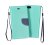 Telone Fancy Case Huawei P40 Lite mint-navy