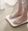 Xiaomi Mi Smart Scale 2