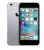 iPhone 6s