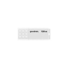 GoodRam Pendrive USB 2.0 128GB White