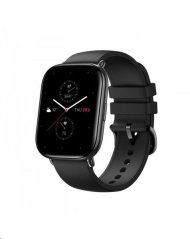 Amazfit ZEPP E Square Onyx Black