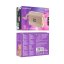 Borofone Portable Bluetooth Speaker BR18 Pink