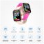 LAMAX BCool2 Play Rose Gold