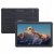 Cubot Tab KingKong 8GB/256GB Black