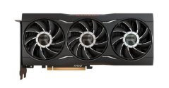 XFX AMD Radeon RX 6750 XT 12GB GDDR6 HDMI 3xDP