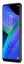 TCL 20R 5G 4GB/64GB Dual Sim Granite Gray