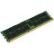 Kingston DDR4 16GB DIMM 3200MHz CL22 ECC Reg DR x8 pro Dell