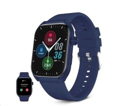 Ksix Urban Move Blue