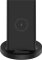 Xiaomi Mi 20W Wireless Charging Stand, Black
