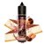 Zeus Juice - S&V - Pheobe - 10ml