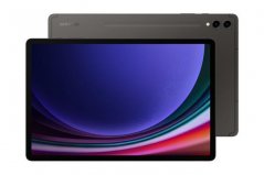 Samsung Tablet Galaxy Tab S9 11" X716 128GB 5G, šedý