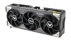 ASUS TUF RTX5080 OC GAMING 16GB/256-bit GDDR7 2xHDMI 3xDP