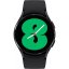 Samsung Galaxy Watch 4 40mm SM-R860 Black EU