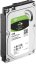 Seagate HDD BarraCuda 3.5" 4TB - 5400rpm/SATA-III/256MB