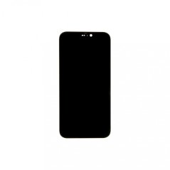 iPhone 12 Mini LCD Display + Dotyková Deska Black V Incell