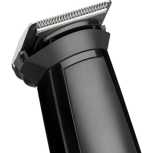Babyliss MT725E Zastřihovač multi