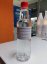 Dezinfekční víceúčelový přípravek - 500 ml