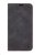 Tactical Xproof pro Samsung Galaxy A27 5G Black Hawk