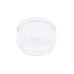 Lost Vape Centaurus Sub Ohm - náhradní pyrexové sklo - 5ml