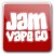 THE JAM VAPE CO