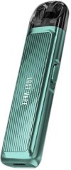 LOST VAPE URSA NANO POD ELEKTRONICKÁ CIGARETA 800MAH TWILL GREEN 1ks