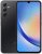 Samsung Galaxy A34 A346 5G 6GB/128GB Graphite EU použité zboží