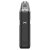 OXVA Xlim Go - Pod kit - 1000 mAh - Black