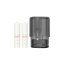 Aspire Vilter - Pod Cartridge - 2ml - 1ohm