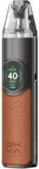 OXVA NeXLIM elektronická cigareta 1500mAh Dark Brown 1ks