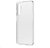 OBAL:ME TPU Kryt pro Samsung Galaxy A26 5G Transparent