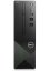 Dell Vostro 3710 SFF|180W|TPM|i5-12400|16GB|512GB SSD|Intel UHD 730|DVD RW|WLAN|Kb|Mouse|W11 Pro|3Y ProSpt