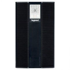 LEGRAND UPS Keor LP 3000VA /2700W VFI, On-Line, Tower, výstup 6x IEC C13, USB, slot pro LAN, sinus