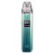 Oxva Xlim Pro - Pod Kit - 1000mAh - Gleamy Green