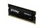 Kingston FURY Impact DDR4 8GB 3200MHz SODIMM CL20