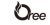 OREE