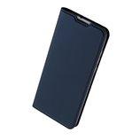 Etui Dux Ducis Skin Pro do Samsung Galaxy S22 Blue