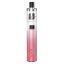Aspire PockeX AIO (Anniversary Edition) - 1500mAh (Pink Gradient)