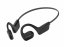 BLUETOOTH SLUCHÁTKA SWISSTEN GYM OPEN EAR