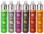 Dotmod Dotstick Revo - Pod Kit - Red