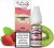 LIQUID ELFLIQ NIC SALT STRAWBERRY KIWI 10ML - 20MG