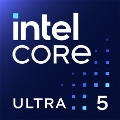 Intel® Core™ Ultra 5 processor 225 up to 4.90GHz/10C/20MB Cache/Intel® Graphics/ LGA1851