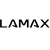 LAMAX